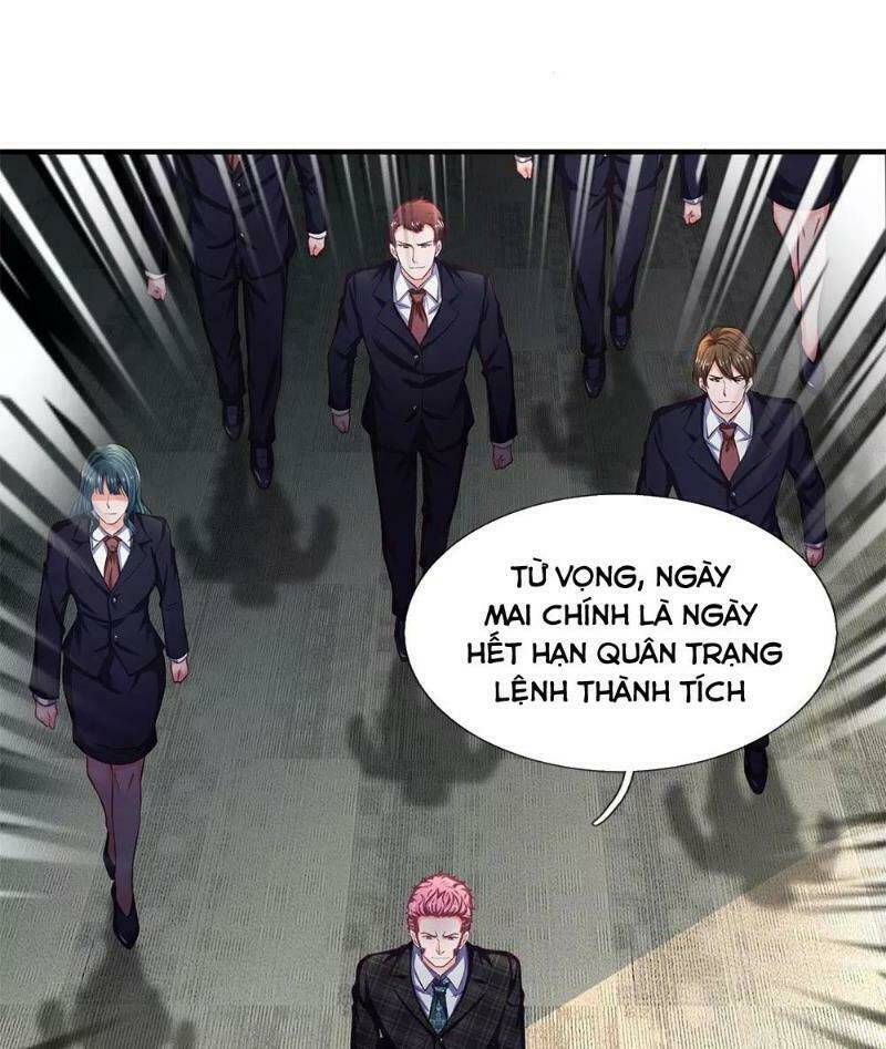 chung cực binh vương tại đô thị chapter 104 1