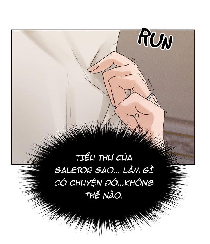 em dám không ? chapter 34.2 12