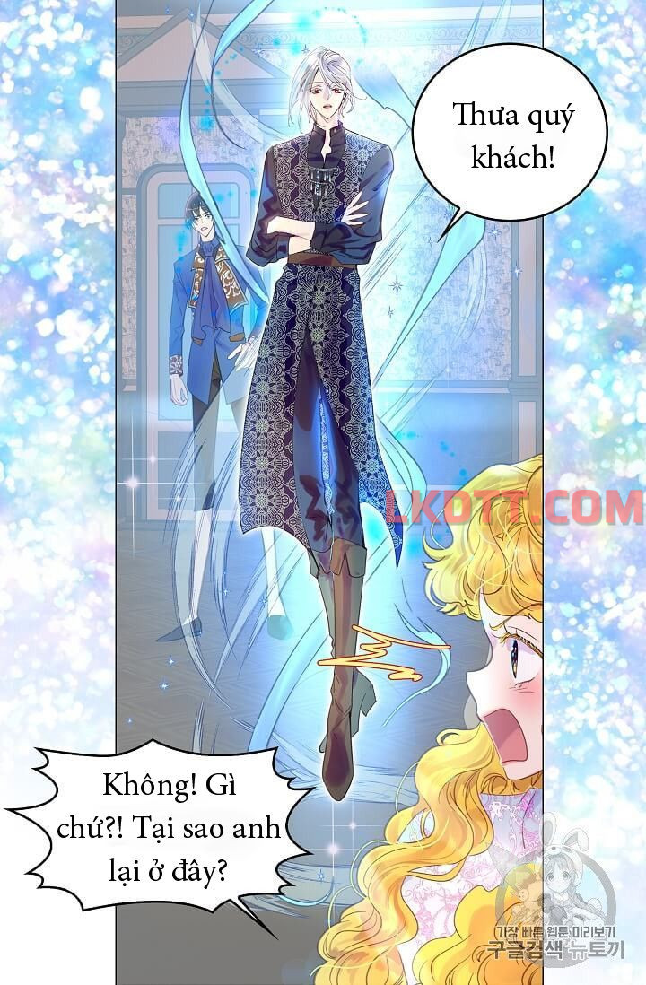 đừng xem thường nữ phụ chapter 123 26