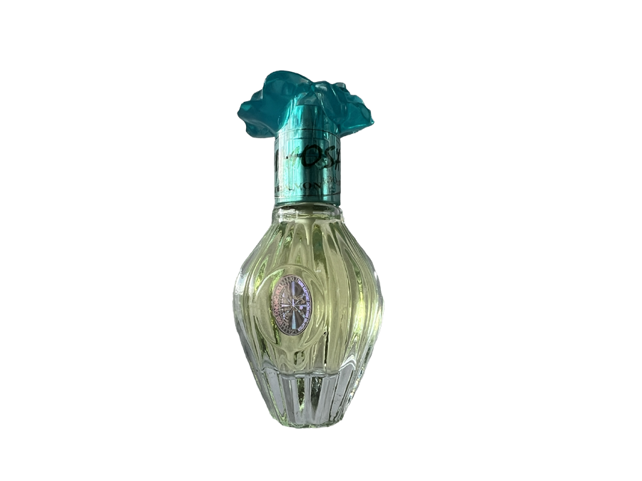 Nước Hoa Nữ Mimosa Tha Von