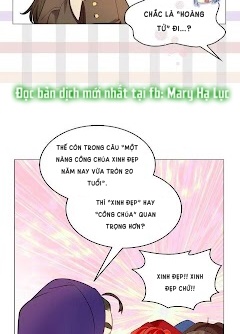 đừng xem thường nữ phụ chapter 162 7