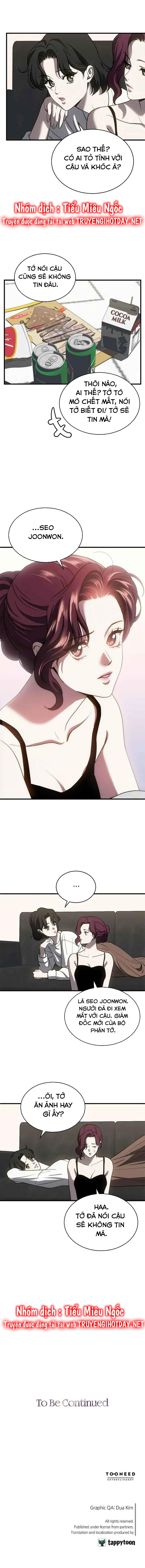 lần thứ ba chapter 73 21