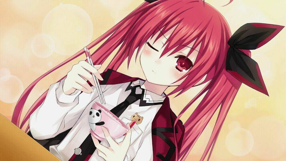 ảnh anime và ảnh wallpaper đẹp chapter 98 80