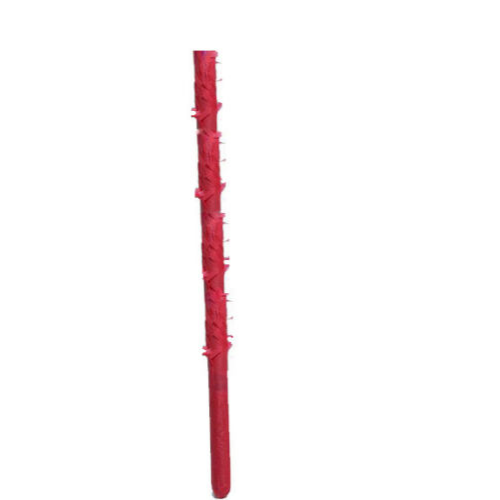 Pinata búp bê LOL tcl45