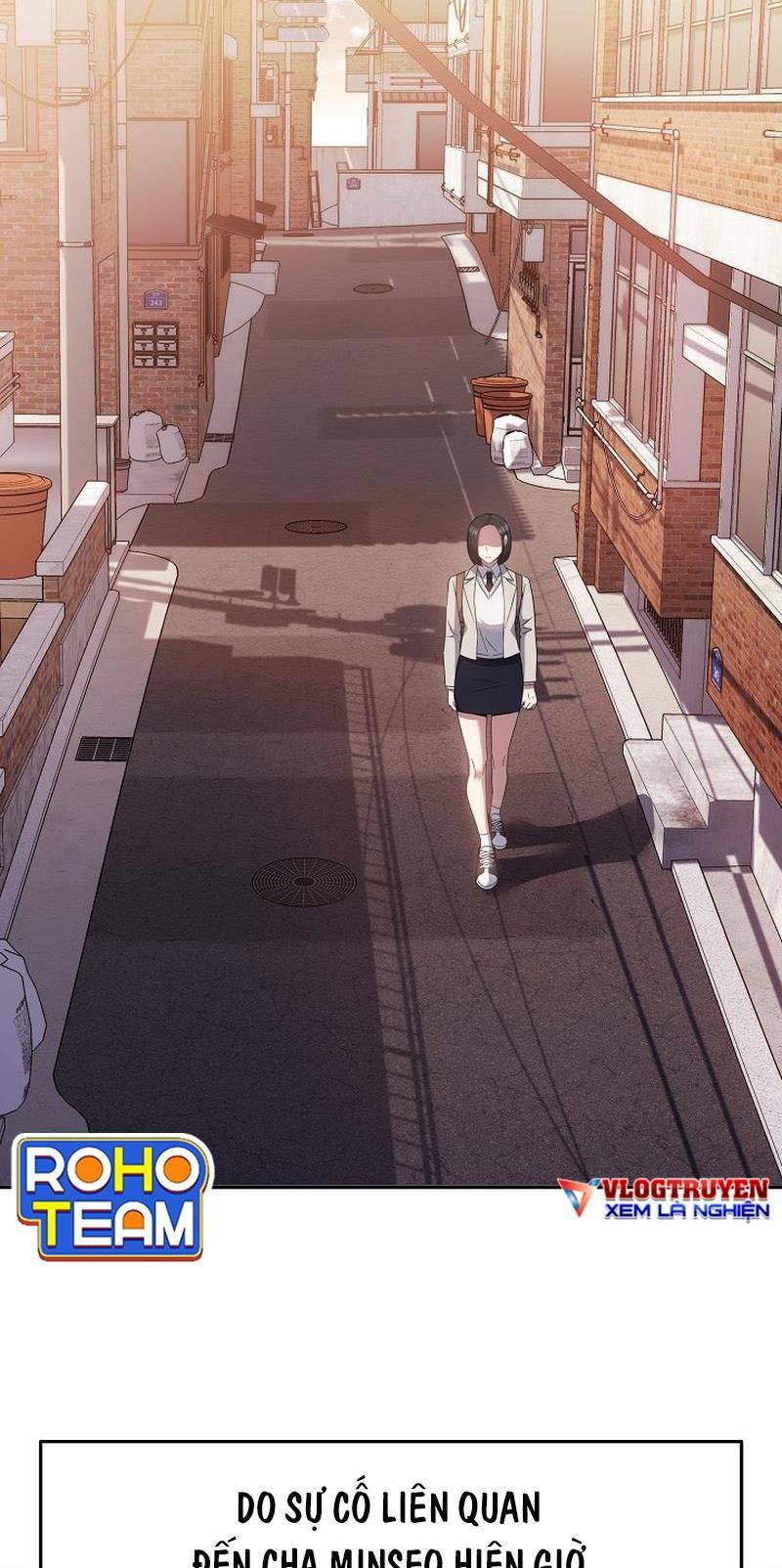 sự khởi đầu của tiền nhân chapter 11 18