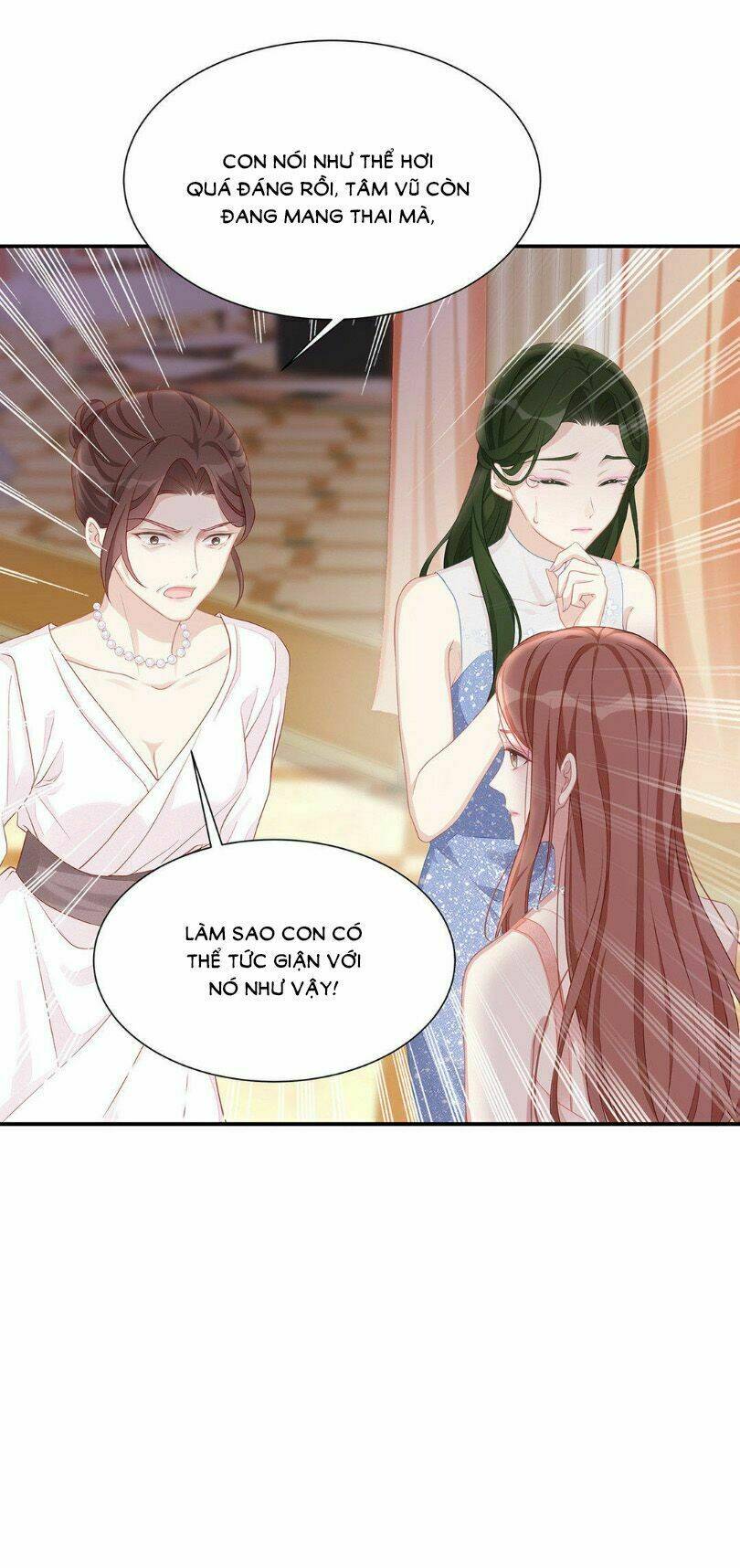 chỉ muốn cưng chiều em chapter 9 35