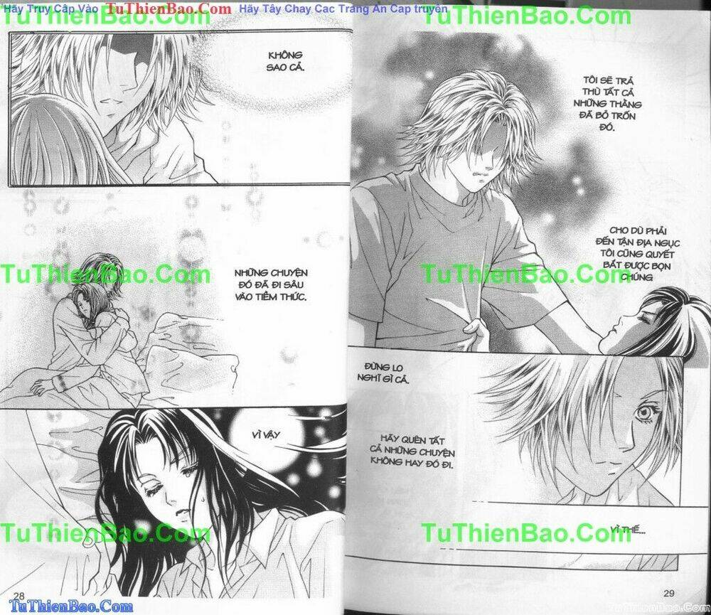 thử 1 lần nhé chapter 9 10