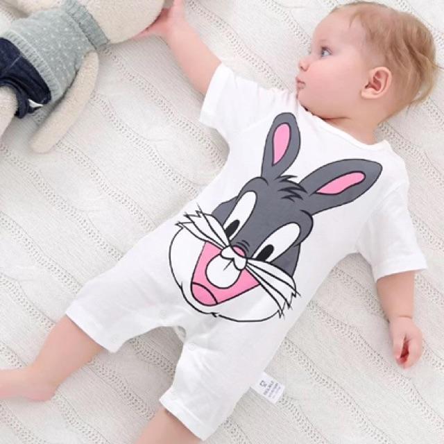Boydy đùi,, bé trai, bé gái hàng loại 1 ( sizi4-14kg