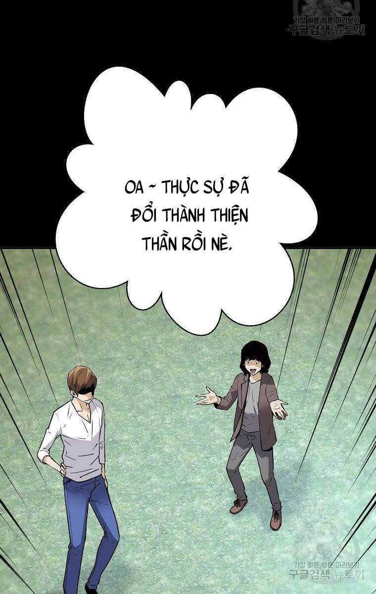 sự trở lại của huyền thoại chapter 67 33