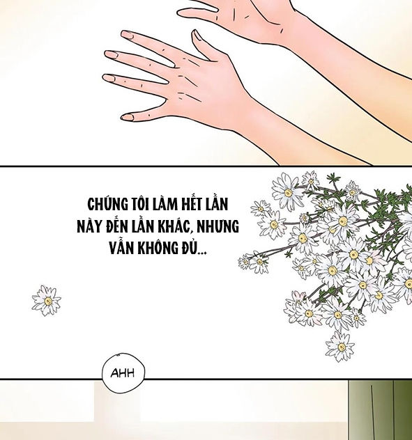 carnal karma chapter 88.2 21