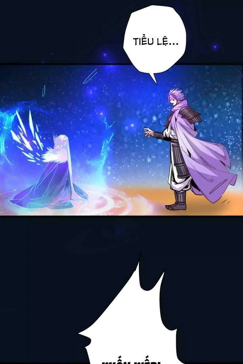 tối cường đại biểu hoàng kim thận chapter 101 23