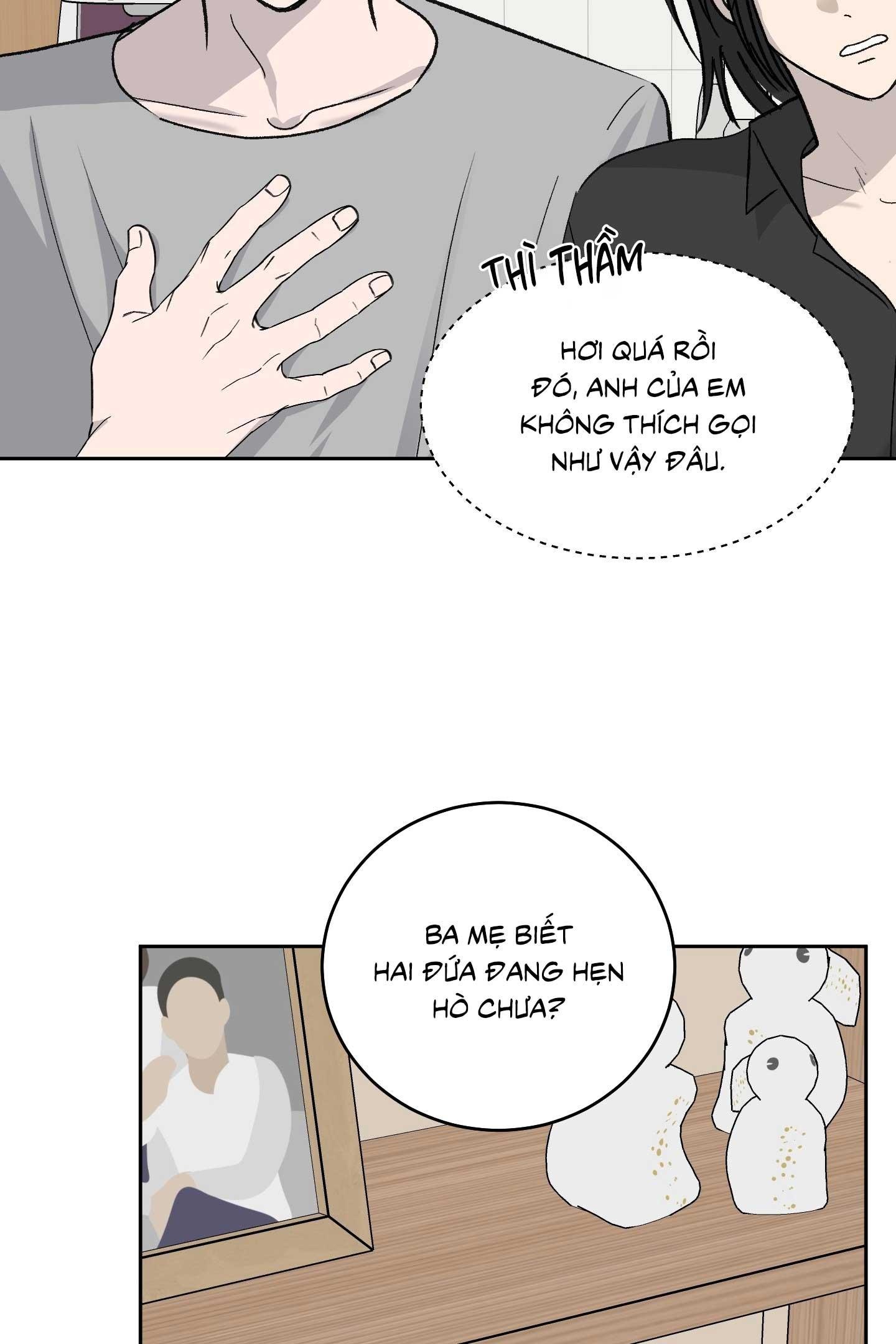 missing romance chapter 49 24