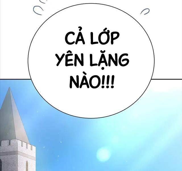Ma Pháp Sư Tại Trường Học Pháp Thuật Chapter 85 162