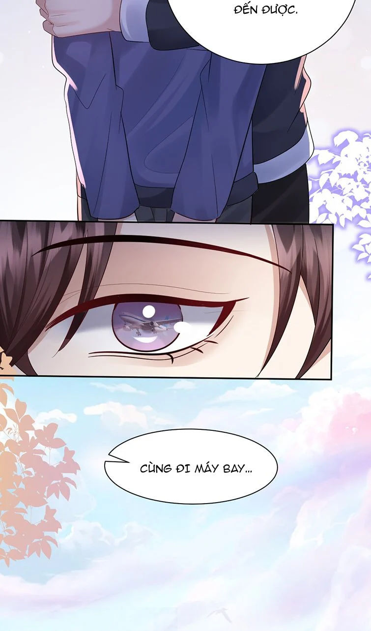 máy bay giấy chapter 66 6