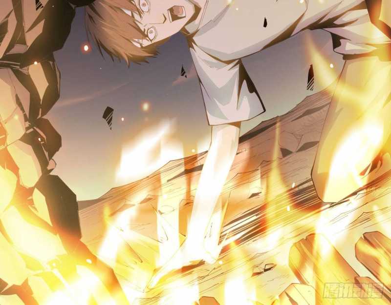 mình ta tu tiên chapter 5 19