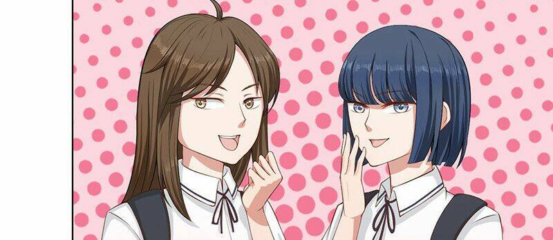 hôn xuống bằng bất cứ giá nào chapter 20 14