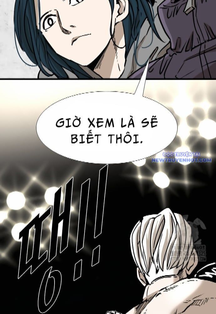 shark - cá mập chapter 309 94