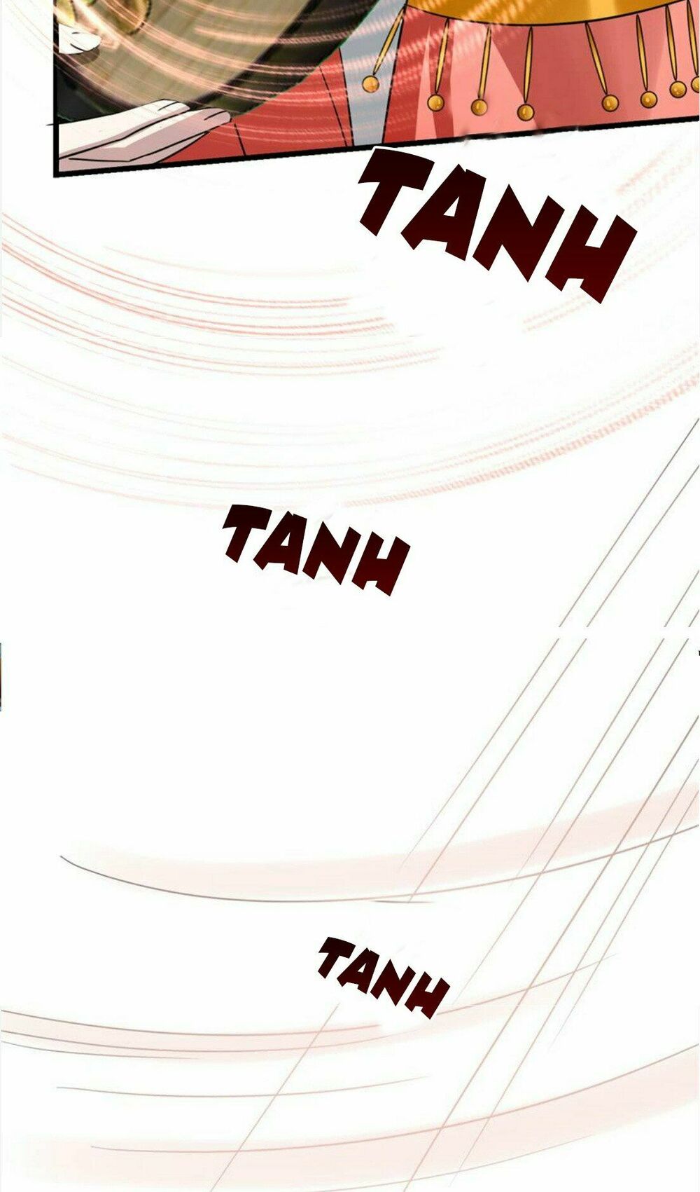 độc bộ thiên hạ: đặc công thần y chapter 78 27