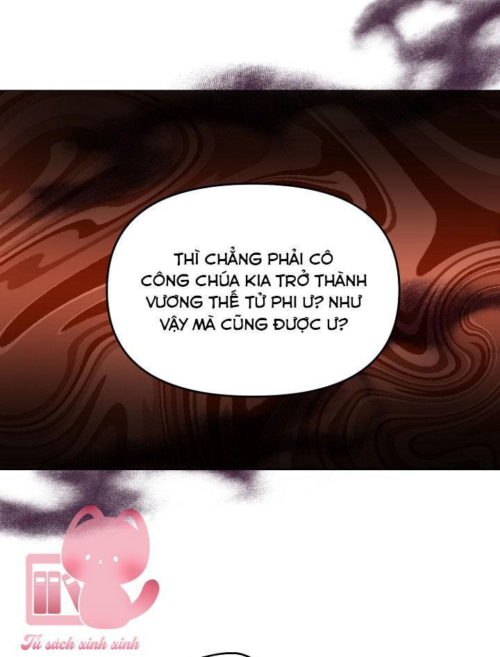 bỏ quách chồng con đi, tiền bạc mới là tất cả chapter 6 8