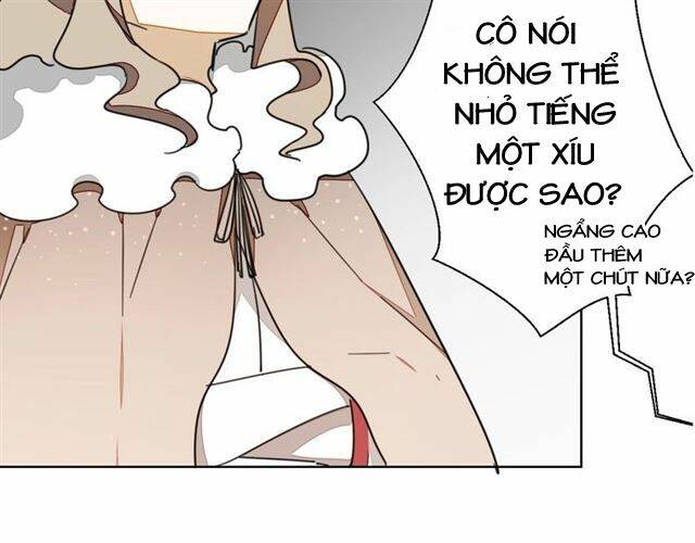 cấm động! đồ tự kỷ chapter 3.1 28