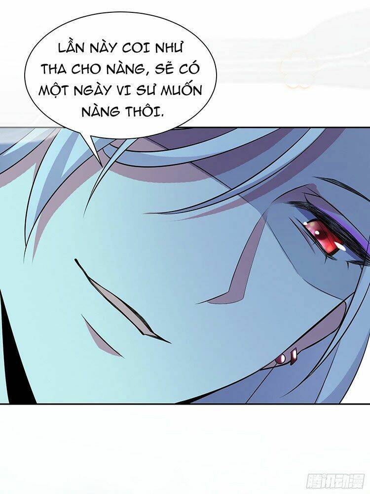 hoạn phi thiên hạ chapter 73 23