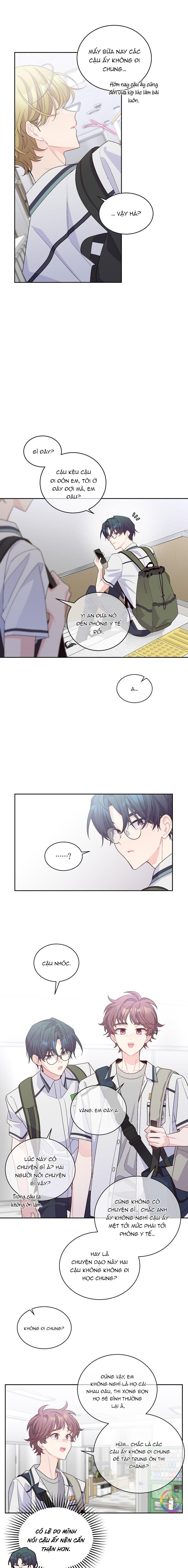 merry marbling chapter 60 4