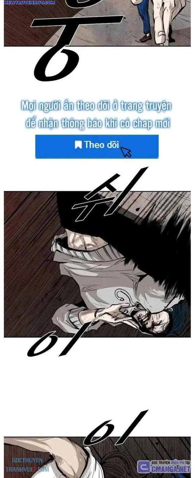 shark - cá mập chapter 115 16