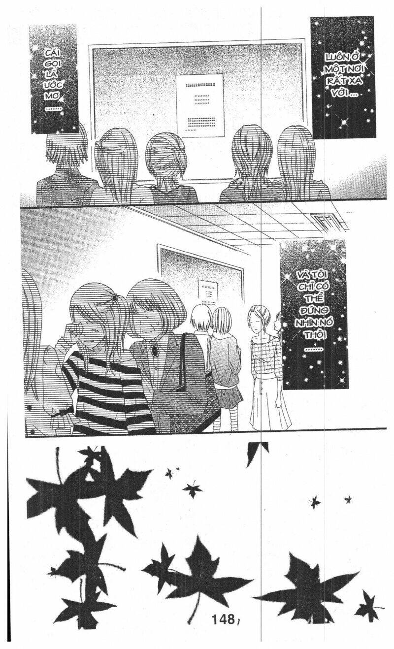 zekkyou cinderella chapter 1 147