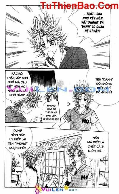 18 years old, we got married chapter 62 16