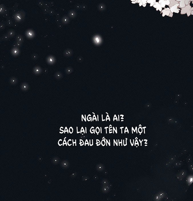 người tình của gwanghae chapter 2.1 5