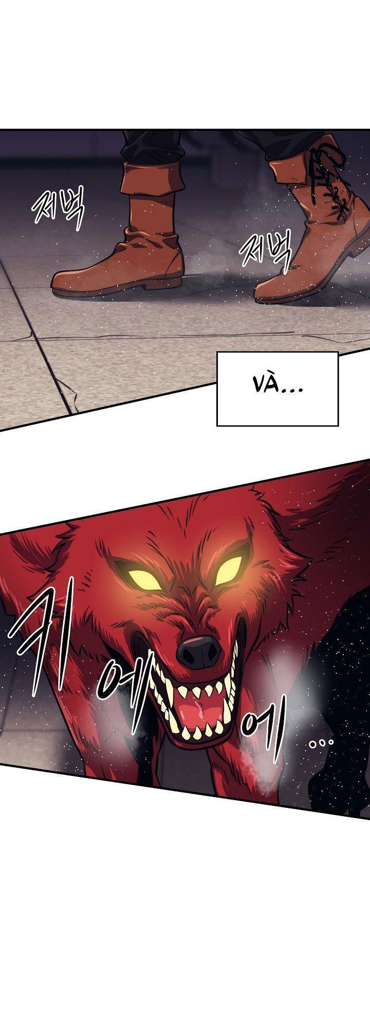 linh hồn ở nhà ga seoul chapter 3 12