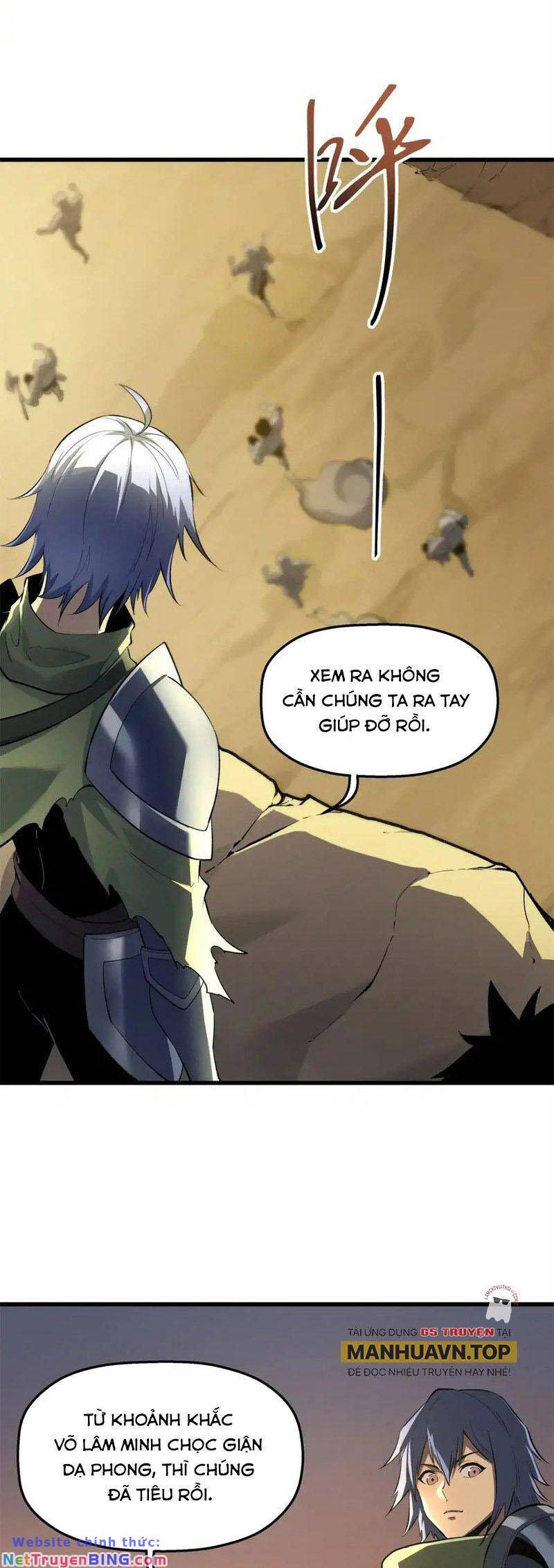 tối cường kiếm thần trọng sinh ký chapter 59 41