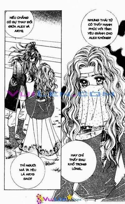 đến vương quốc ma chapter 9 61