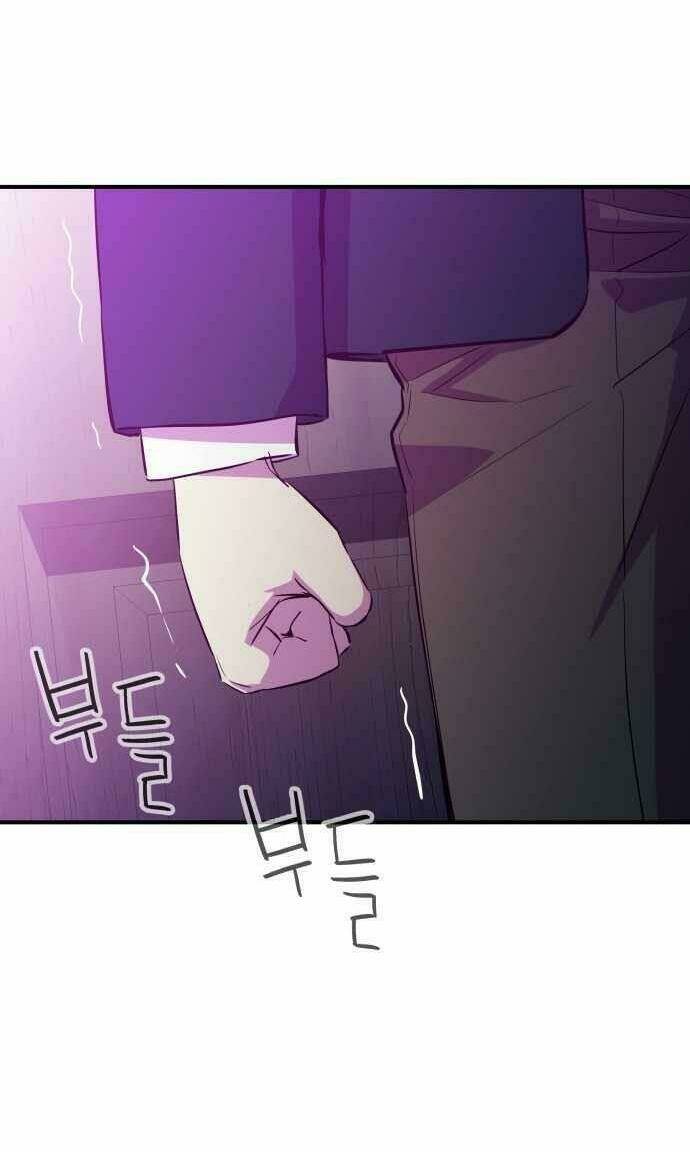 nhân vật phản diện bất tài chapter 18 77