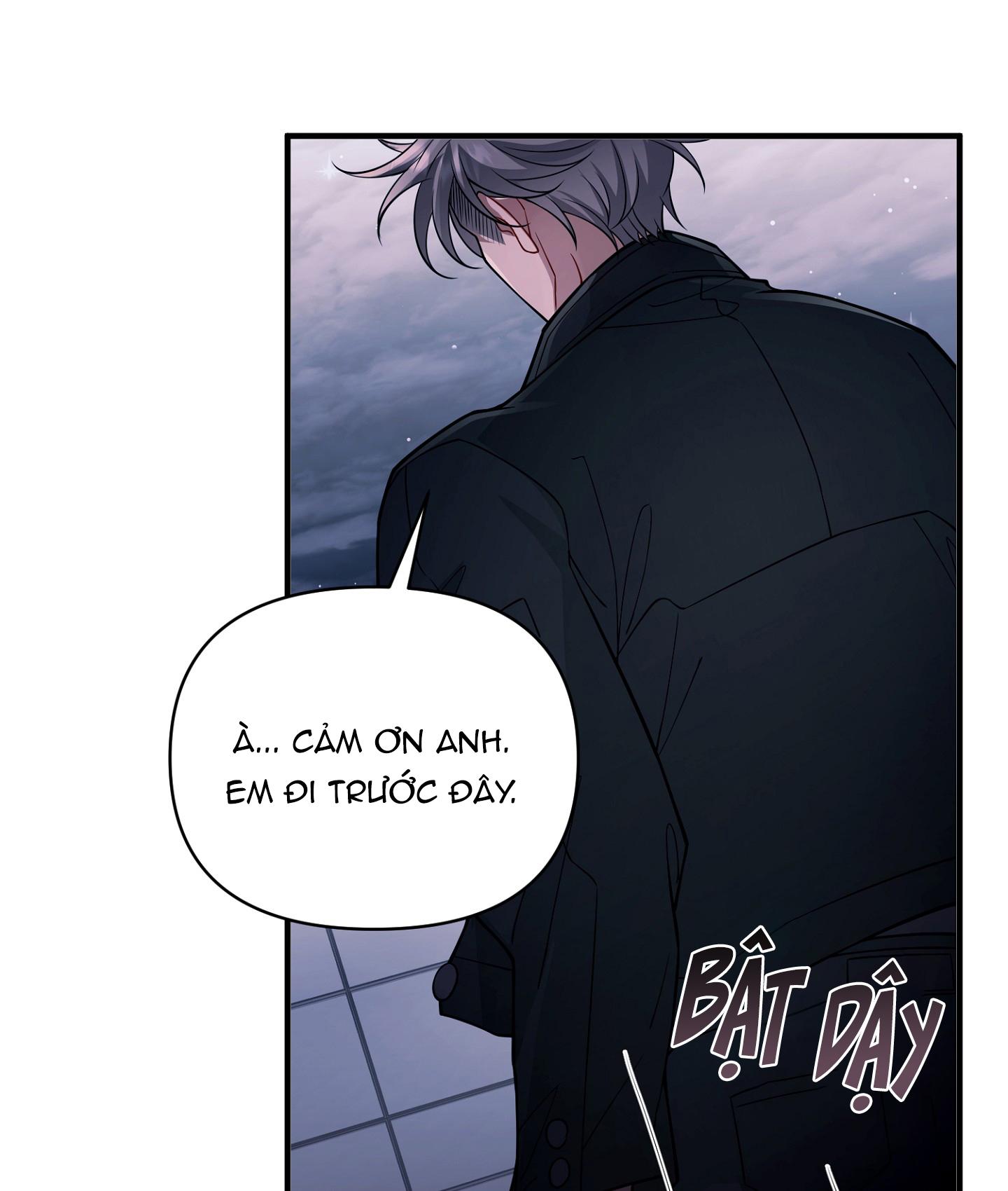 vết hằn chapter 32 30