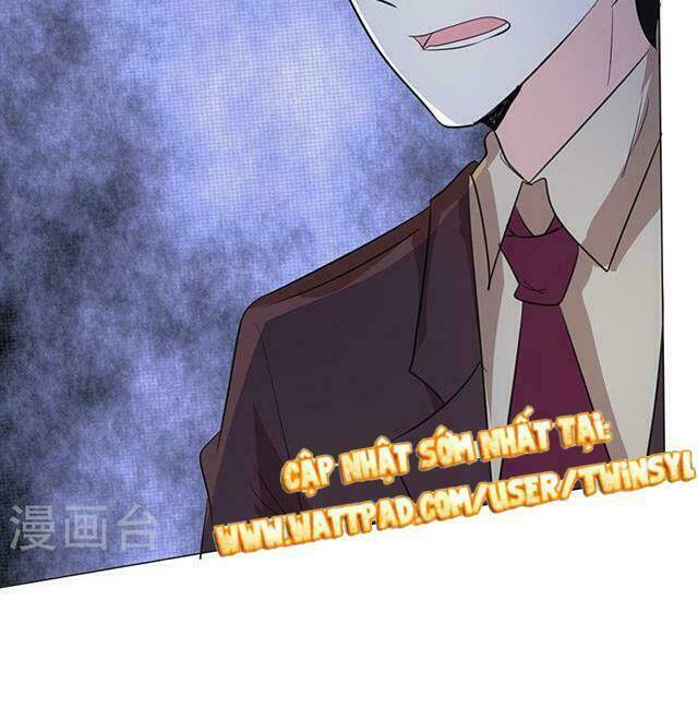 ái người tình xuất vu lam chapter 29 12