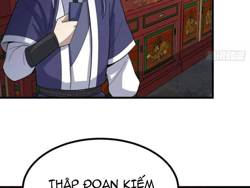 ta có một thân kỹ năng bị động chapter 59 76