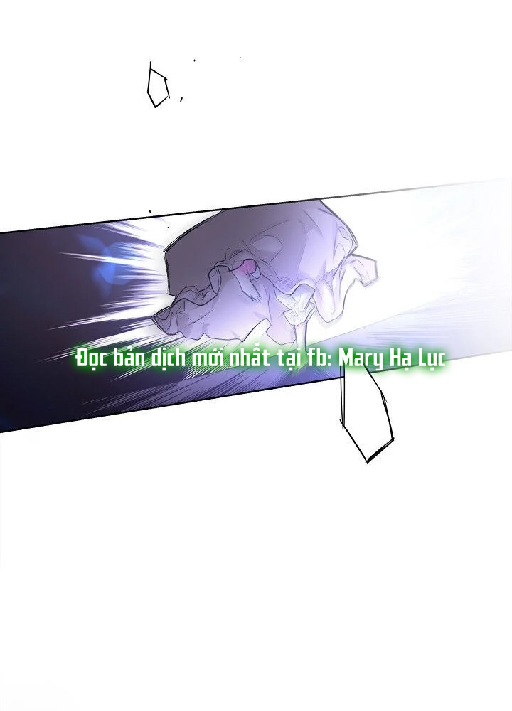 quý cô bí ẩn - secret lady chapter 1 145