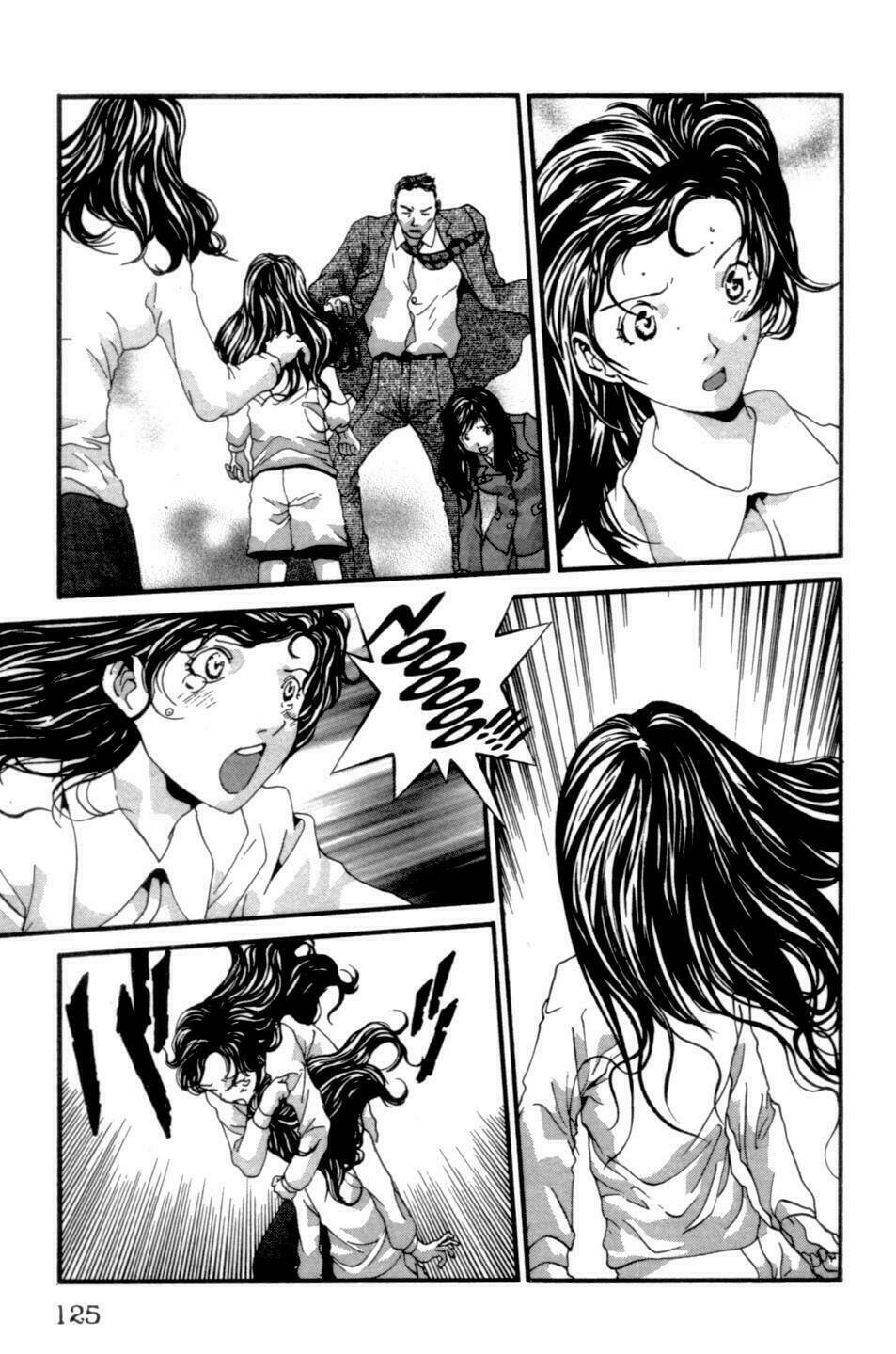 the ring 2 chapter 4 6