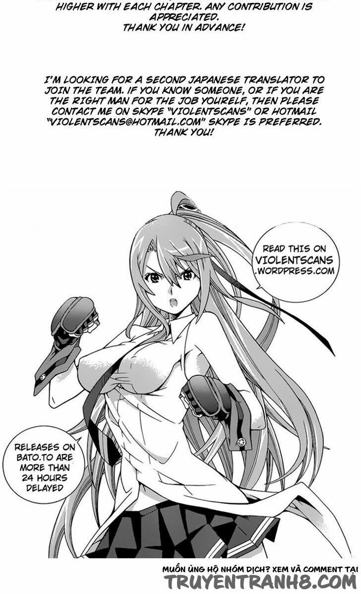 12 beast chapter 10 41