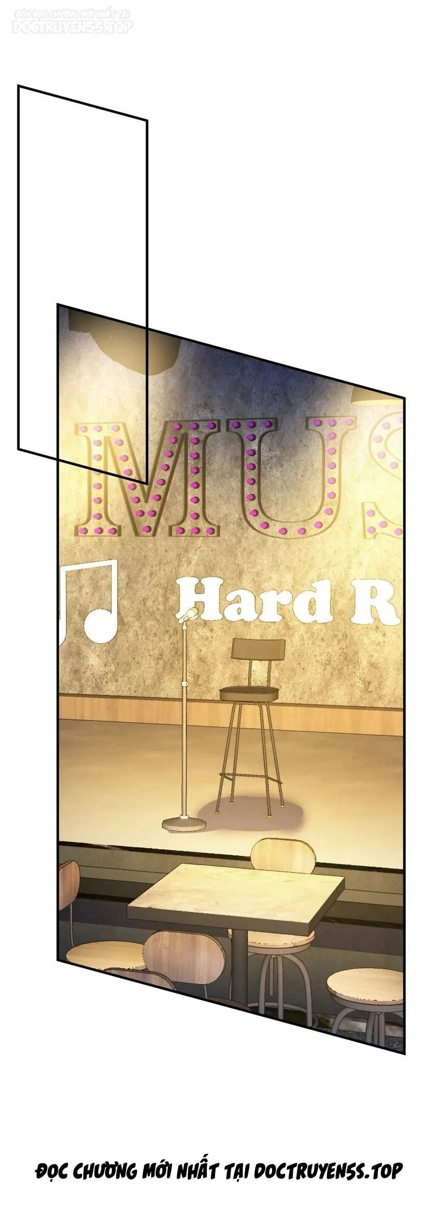 ta làm giàu từ thua lỗ game chapter 74 16