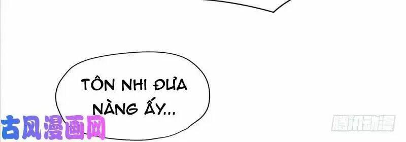 hoàng tử phu quân, ta nuôi ngươi a! chapter 3 79