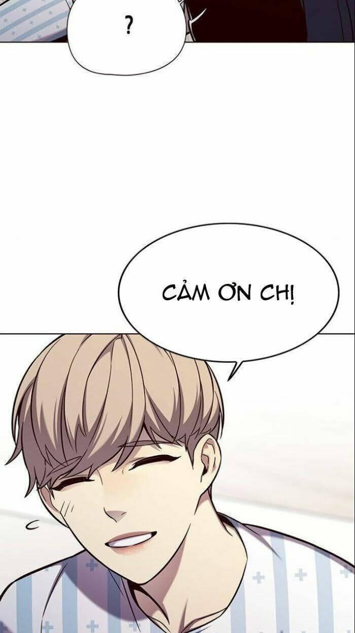 biến thân thành mèo chapter 142 47