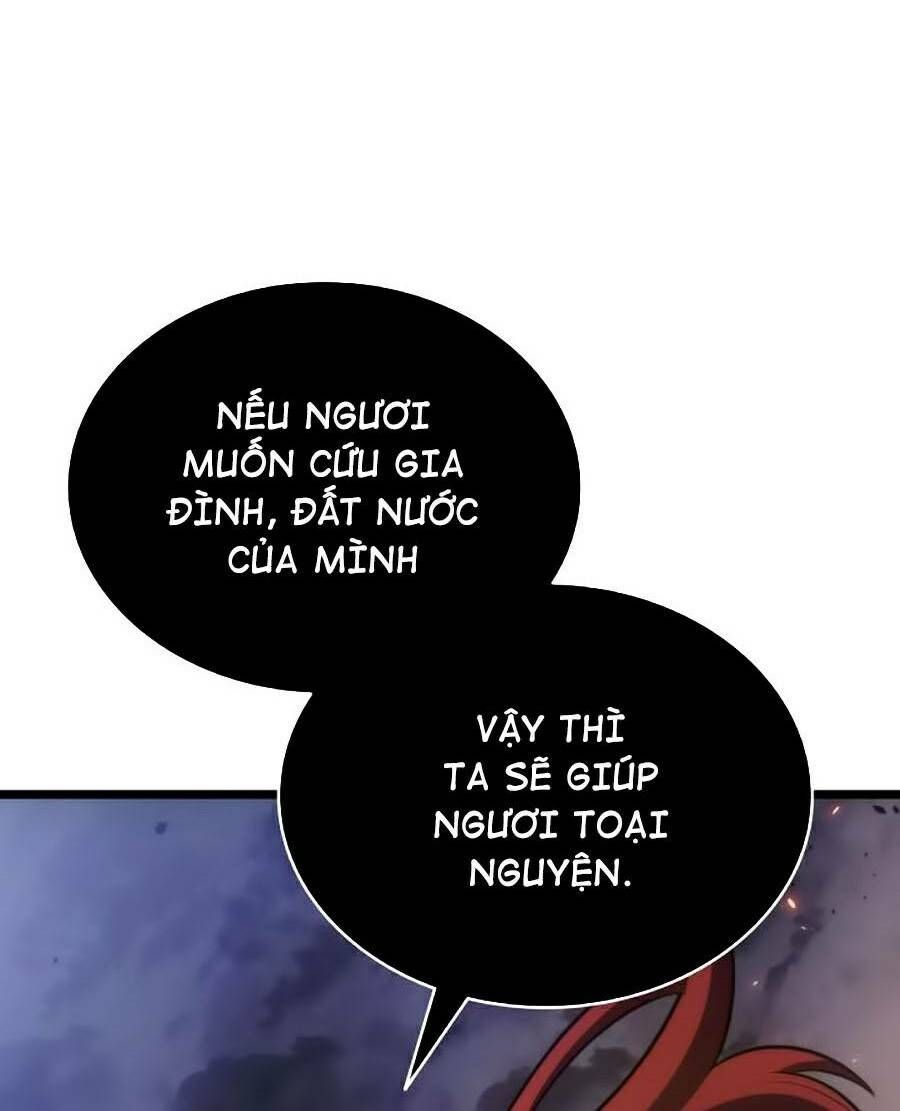 solo leveling 2 chapter 64 140