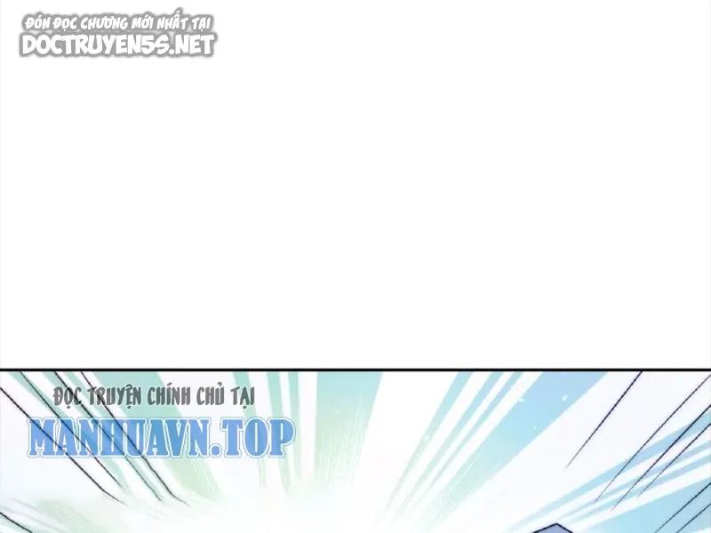 không gian hệ lão lục: dự trữ một vạn tấn thịt ngày tận thế chapter 49 47