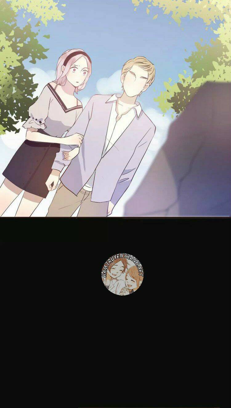 cuộc chiến tiền nhiệm chapter 6.1 13