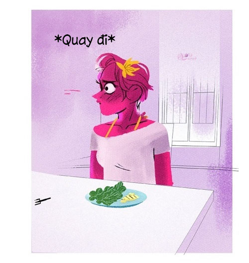 thần thoại olympus chapter 79 30