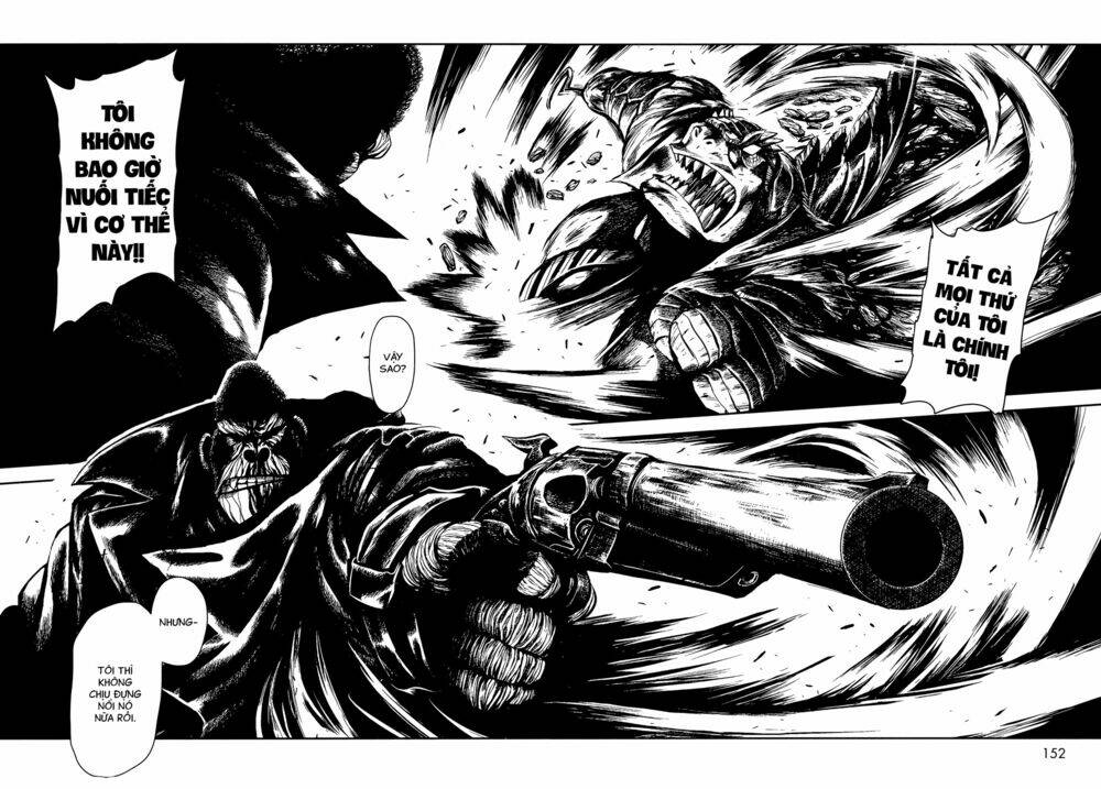 keyman chapter 59 24