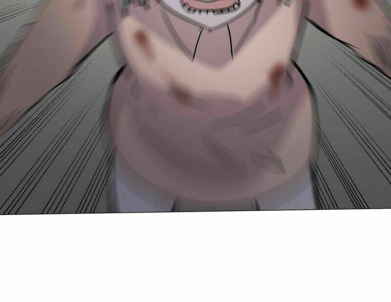 Trọng Sinh Mạc Thế Chapter 62 36