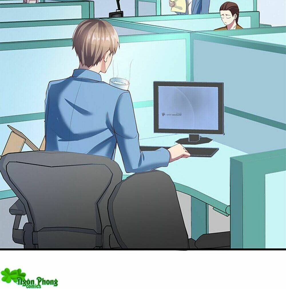 khi trò chơi ác ma bắt đầu chapter 46 10